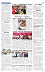 9-7-2025 Kanndanadu-5
