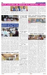 9-7-2025 Kanndanadu-6