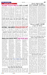 9-7-2025 Kanndanadu-7