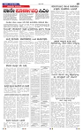11-7-2025 Kannadana nadu-7