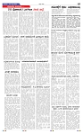 24-7-2025 Kanndanadu-7