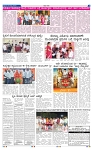1-8-2025 Kanndanadu-3