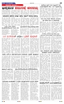 2-8-2025 Kanndanadu-7