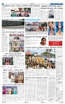 6-8-2025 Kanndanadu-6
