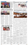7-8-2025 Kanndanadu-5