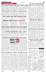 12-8-2025 Kanndanadu 1-7