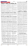 23-8-2025 Kanndanadu-7