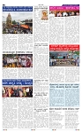 4-9-2025 N Kannadanadu-6