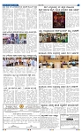7-9-2025 Kanndanadu-3