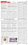 8-9-2025 Kanndanadu-7
