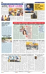 8-9-2025 Kanndanadu-8