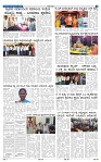9-9-2025 Kannadanadu-5