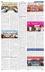 10-9-2025 Kanndanadu-4