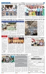 1-10-2025 Kannadanadu-3