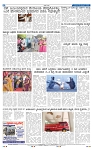 ePaper Page No  (8)