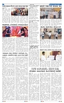 ePaper Page No (6)