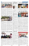 ePaper Page No (2)