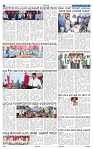 27-4-2025 Kanndanadu-2
