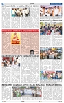 27-4-2025 Kanndanadu-4