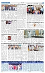 27-4-2025 Kanndanadu-5