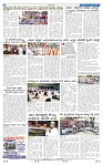 27-4-2025 Kanndanadu-8