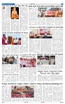 28-4-2025 Kanndanadu-5