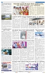 28-4-2025 Kanndanadu-8