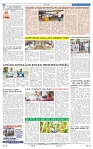 29-4-2025 Kanndanadu-8