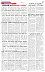 30-4-2025 Kanndanadu-7