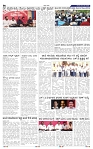 3-5-2025 Kanndanadu-6