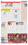 4-5-2025 Kanndanadu-8