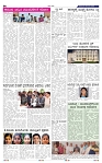 5-5-2025 Kanndanadu-6