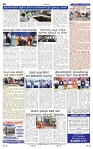 5-5-2025 Kanndanadu-8