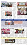 8-5-2025 Kanndanadu-5