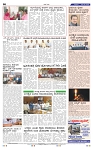 9-5-2025 Kanndanadu-8