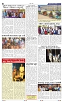 11-5-2025 Kanndanadu-6