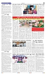 13-5-2025 Kannadanadu-5