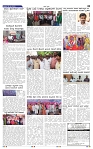 14-5-2025 Kanndanadu-3