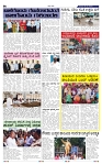 15-5-2025 Kannadanadu-6