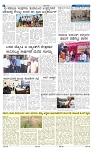 17-5-2025 Kanndanadu-6