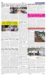 18-05-2025 Kannadanadu-2