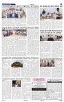 18-05-2025 Kannadanadu-5