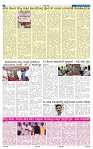 19-5-2025 Kanndanadu-6