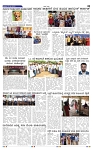 21-5-2025 Kanndanadu-3