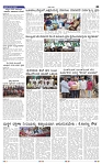 21-5-2025 Kanndanadu-5