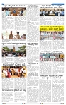 22-5-2025 Kanndanadu-4
