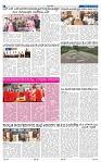 24-5-2025 Kanndanadu-4