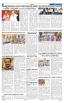 24-5-2025 Kanndanadu-6