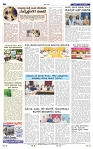 24-5-2025 Kanndanadu-8