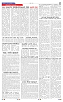 31-5-2025 Kanndanadu-7